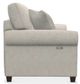 La-Z-Boy® Colby duo® Oyster Power Reclining Sofa-2
