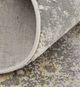 Feizy Astra Gray/Gold 5'x8' Area Rug-3
