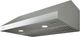 Elica Comfort Series Sora 36" Stainless Steel Under Cabinet Range Hood-0