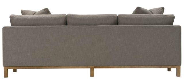 Rowe® Customizable Boden 90" Sofa-3