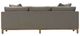 Rowe® Customizable Boden 90" Sofa-3