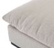 Magnolia Home by Joanna Gaines Monroe Bennett Moon Ottoman-3