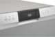 Danby® 22" Stainless Steel Countertop Dishwasher-2