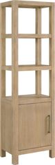Emerald Home Pacific Grove Sand Dune Pier Cabinet-0