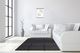 Classy Living Laura Marshall Spring Blooms VI Wall Art-1