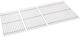 Weber® Stainless Steel Cooking Grates-1