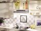 Broan® 46000 Series 24" Stainless Steel Under Cabinet Range Hood-3