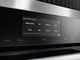 Miele 24" Obsidian Black Compact Speed Oven -3