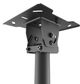 Kanto Full Motion Ceiling Mount-2