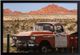 Stylecraft Chevrolet Apache Framed Print-0