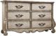 Hooker® Furniture Chatelet Paris Vintage Dresser-0