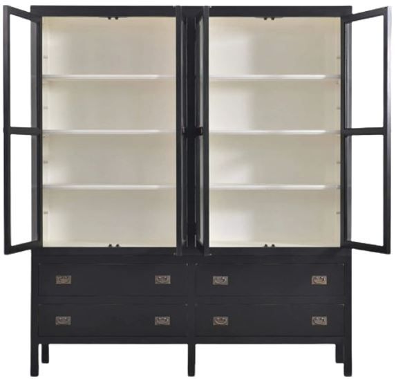 Bramble Customizable Kagu Cabinet-4
