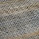 Dalyn™ Rug Company Vico VC5 Navy 5'x8' Area Rug-5