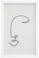 Renwil® Priyanka 7-Piece Wall Art Set-4