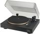 JBL® Spinner BT Black and Gold Bluetooth Turntable -3