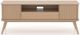 Canadel Illusion Media Unit-1