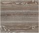 Bassett® Furniture Customizable BenchMade Liam Oak Round Cocktail Table-4