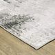 Oriental Weavers™ Malibu 5'x7' Style 3 Area Rug-3