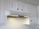 ZEPHYR Core Collection Breeze II 30” Stainless Steel Wall Ventilation-1