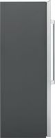 Electrolux 18.6 Cu. Ft. Stainless Steel Built In Column Refrigerator-4
