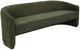 YHD Valencio Green Sofa-0