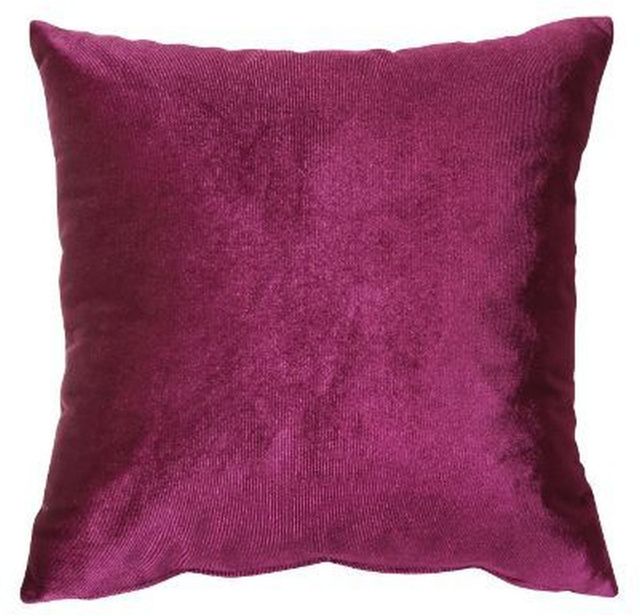 ACME Furniture Heibero Burgundy Loveseat-3