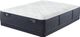 Serta® iComfort® Hybrid CF1000 Quilted Firm California King Mattress-5