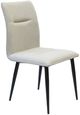 Furnishings' Mate Customizable Joelle Dining Chair-4
