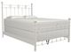 Wesley Allen Customizable Latif King Iron Bed-2