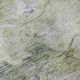 Dalyn™ Rug Company Trevi TV7 Aloe 5'x8' Area Rug-5
