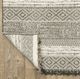 Oriental Weavers™ Gillian 5'x7' Style 3 Area Rug-5