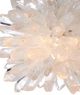 Currey & Company Clear Purity Pendant-2
