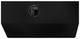 Vent-A-Hood® 42" Black Carbide Under Cabinet  Range Hood-2