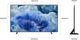 Samsung Q8F 75" QLED 4K Ultra HD Vision AI Smart TV-5