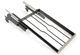 True® Glide Out Wine Shelf-1