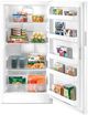 Amana® 15.7 Cu. Ft. White Upright Freezer-4