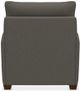 La-Z-Boy® Amy Granite Accent Chair-4