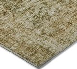 Beige-Brown-Tan-Taupe