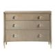 Vanguard® Furniture Lillet Promiseland Bunching Drawer Chest-0