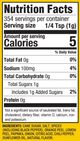 Traeger® Chicken Rub-4