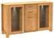 Bermex® BB-112060 Buffet-1