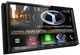 Kenwood RV/Truck AV Navigation System with Bluetooth-4