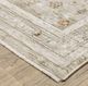 Oriental Weavers™ Avalon 5'x8' Style 6 Area Rug-3
