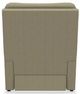 La-Z-Boy® Margaret Khaki Bronze Power Lift Recliner-3