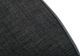 VIG Furniture Modrest Williamette Mid-Century Dark Gray Dining Chair-2