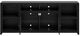 Legends Home Skyline 86" Mocha TV Console-4