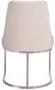 Universal Explore Home™ Customizable Kamden Dining Chair-2