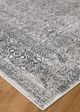 MDA Rugs Christian Gray 5'x7' Area Rug-2