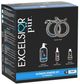 Excelsior® Ultimate Starter Kit for Steam Dryers - Fragrance Free-0