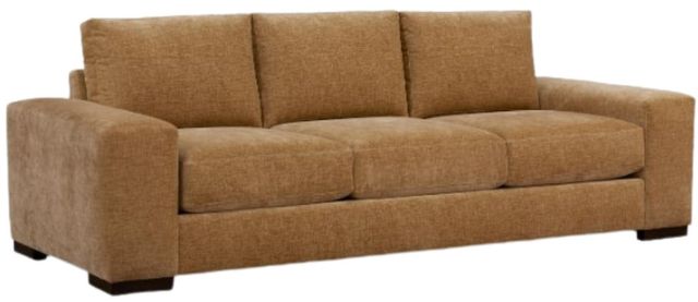 Bassett® Furniture Customizable Southpark Sofa-0